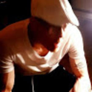 Meet your Posher, Timothy